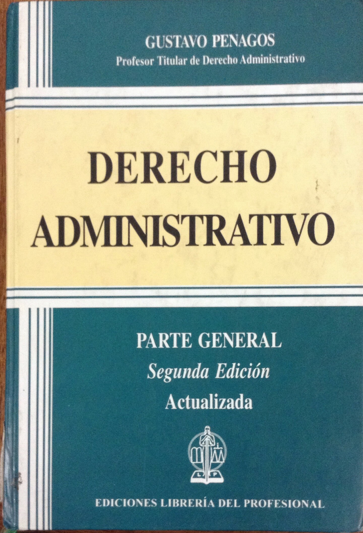 Libro